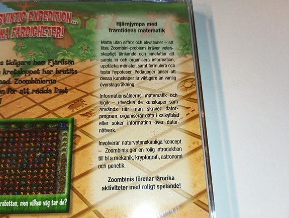 Product image 7 of 10