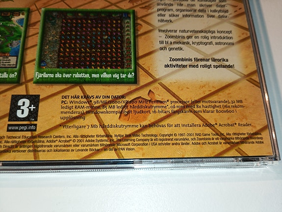 Product image 6 of 10