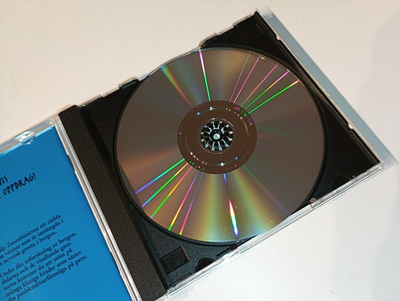 Product image 3 of 10