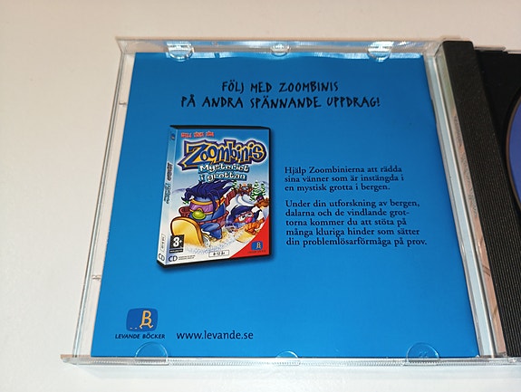 Product image 4 of 10