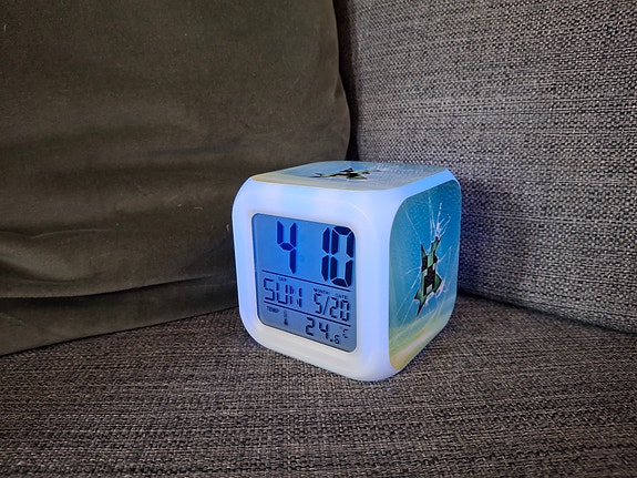 Product image 4 of 7