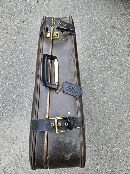 Product image 1 of 3