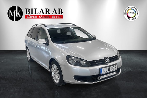 Volkswagen Golf I 3 of 10