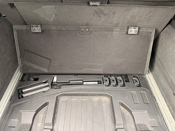Audi A6 13 of 20