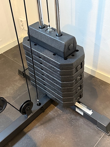 Product image 3 of 9