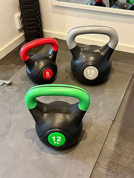 Product image 2 of 9
