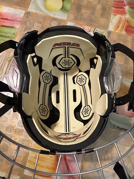 Product image 7 of 7