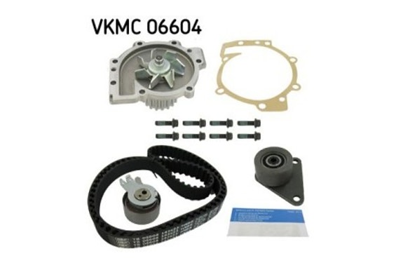 Volvo S60 9 of 10
