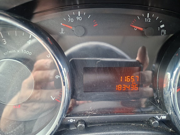 Peugeot 3008 7 of 9