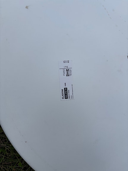 Product image 5 of 7