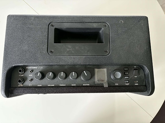 Product image 12 of 12