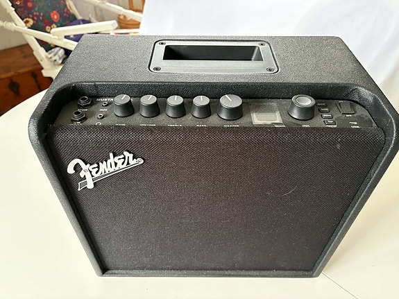 Product image 11 of 12
