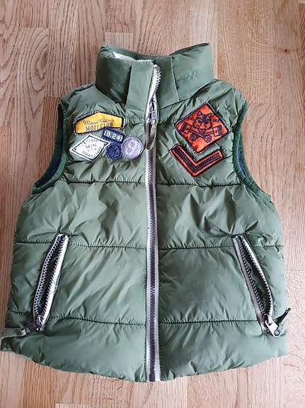 Product image 4 of 8