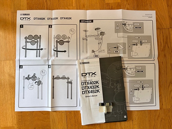 Product image 4 of 4