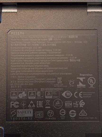 Product image 3 of 10