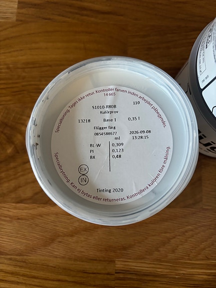 Product image 4 of 6