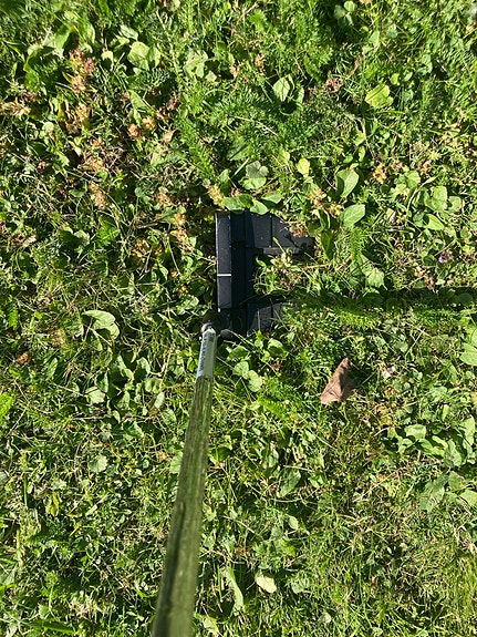 Product image 37 of 39
