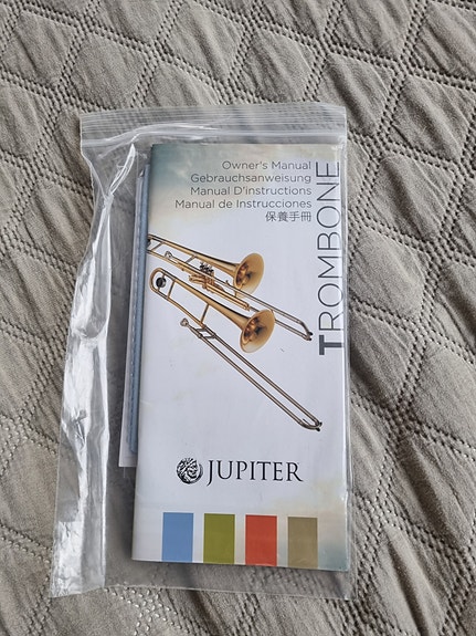 Product image 9 of 9