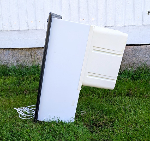 Product image 5 of 8