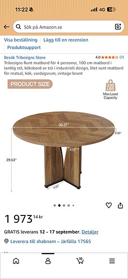 Product image 2 of 6