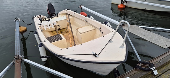 Ryds 480 30hk Mercury 2tkt 2 of 4