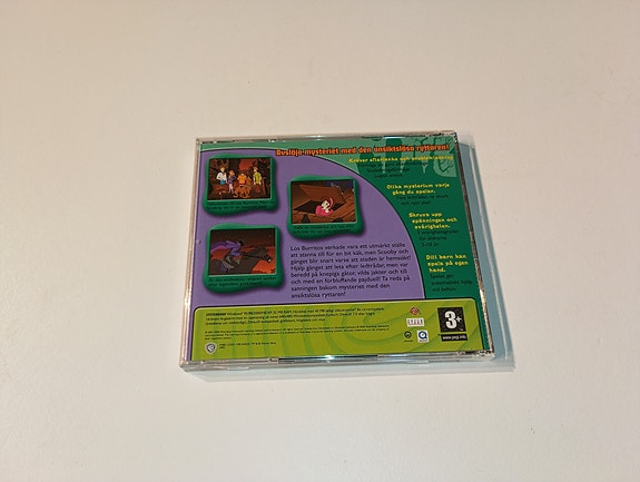 Product image 7 of 10