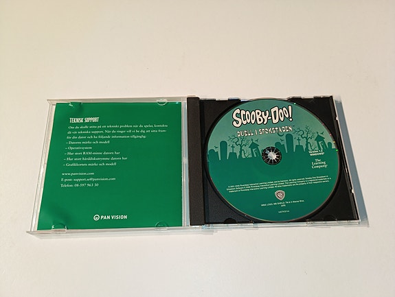 Product image 2 of 10