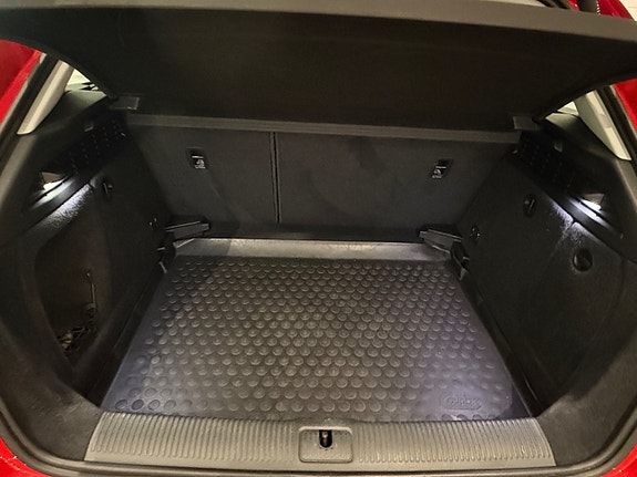 Audi A3 15 of 15