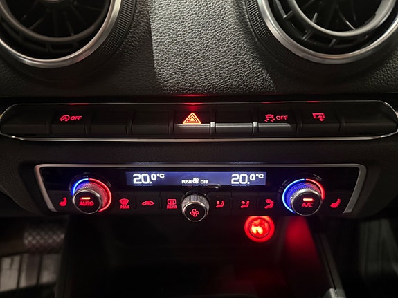 Audi A3 11 of 15