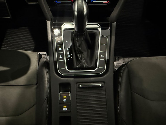 Volkswagen Arteon 12 of 20