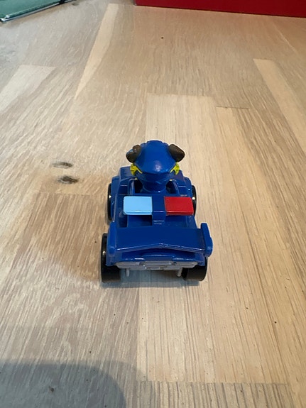 Product image 4 of 4