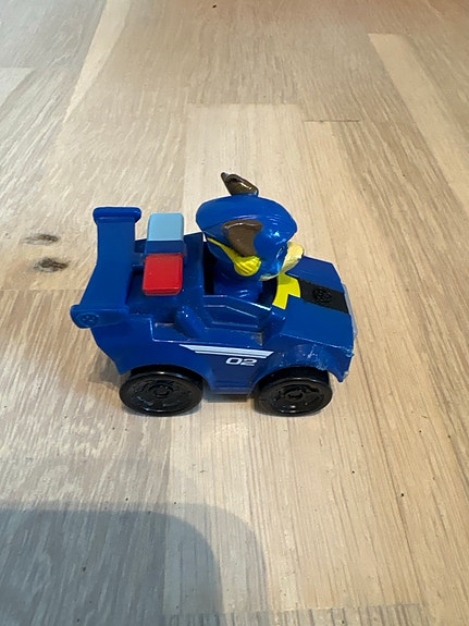 Product image 3 of 4