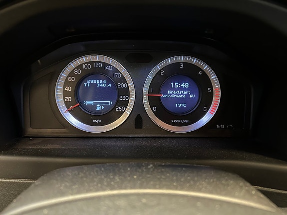 Volvo XC70 16 of 18