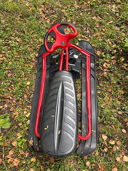 Product image 1 of 6
