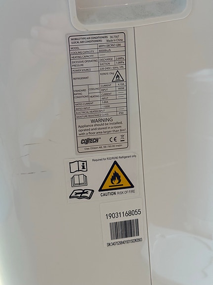 Product image 8 of 10