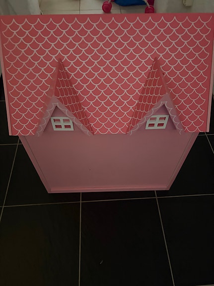 Product image 7 of 7