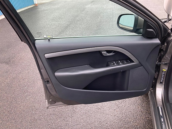 Volvo V70 21 of 22