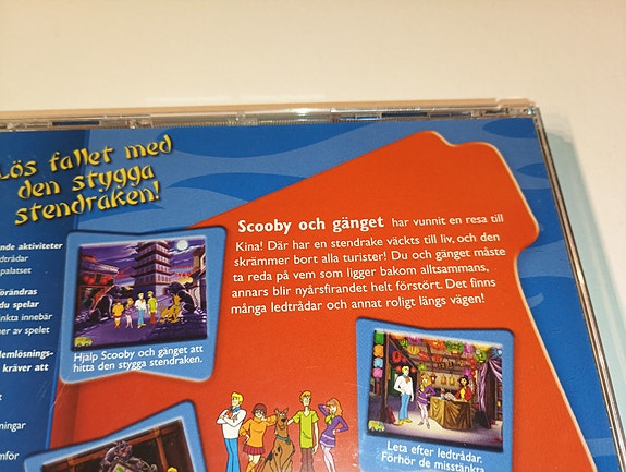Product image 4 of 10