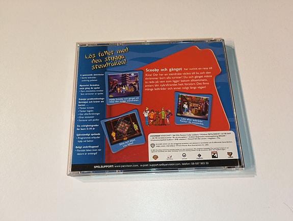 Product image 3 of 10