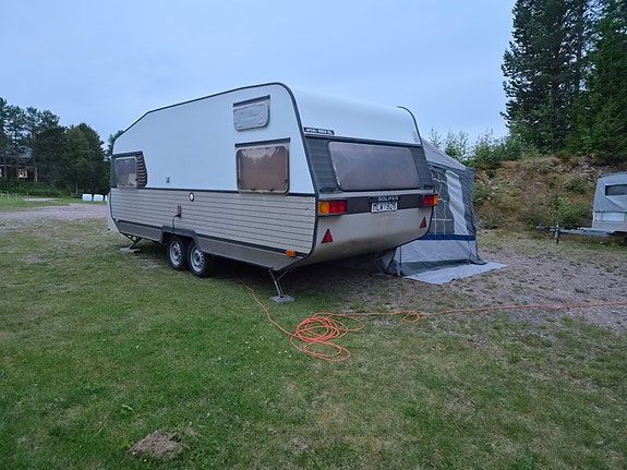 Solifer Artric 552 GL 5 of 12