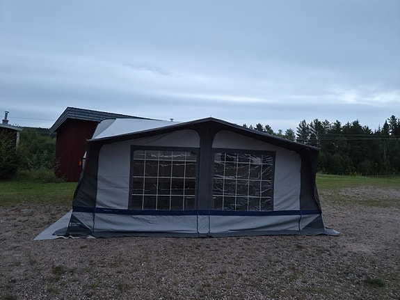 Solifer Artric 552 GL 6 of 12