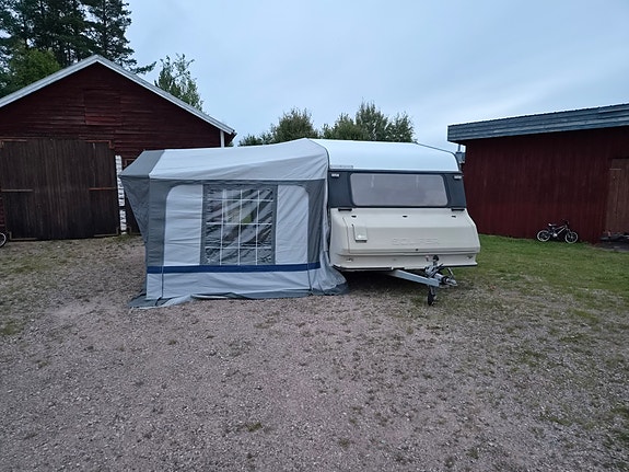 Solifer Artric 552 GL 2 of 12