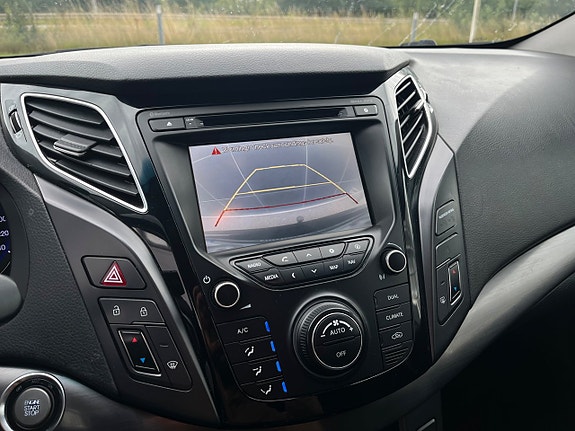 Hyundai i40 15 of 20