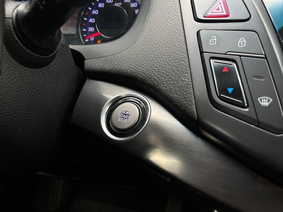 Hyundai i40 13 of 20