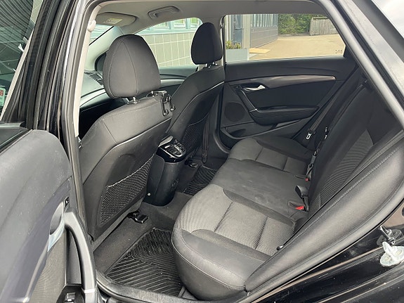 Hyundai i40 19 of 20
