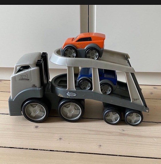 Product image 2 of 7