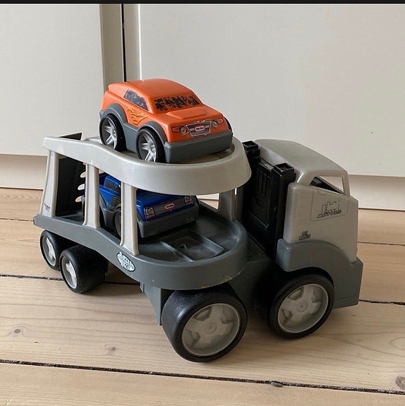 Product image 5 of 7