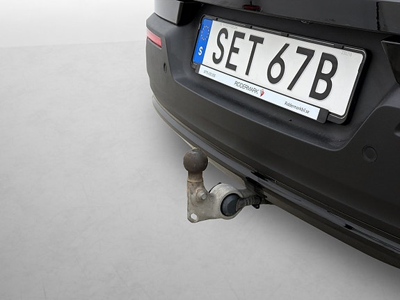 Volvo XC40 11 of 30