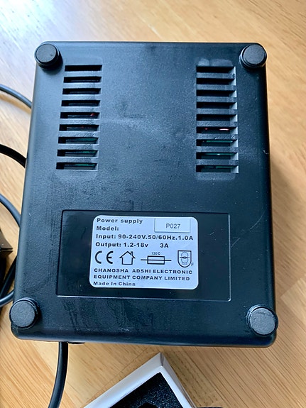 Product image 8 of 9