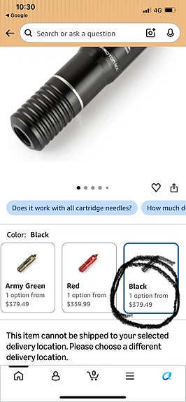Product image 5 of 9